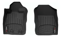Comprar Revestimientos Personalizados Para Subaru Crosstrek E Imprez