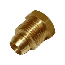 Comprar Tuerca P\u002F Cocina Eitar Macho 12x1 C\u002Fvir Porta Inyec Domec