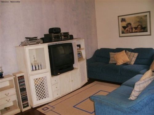 Imagem 7 de 17 de Apartamento - A007591 - 2535666