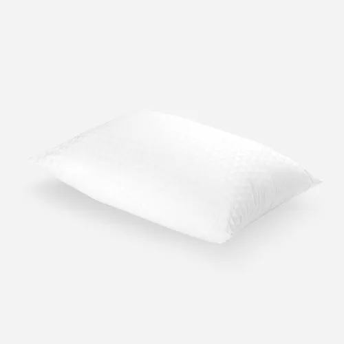 Rosen Almohada Light Americana 50 X 70 Cm Cuotas sin inter s