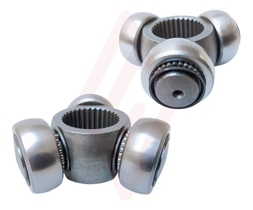 2 Tripoides Triceta (30d) Renault Clio 2002 2003 2004 2005
