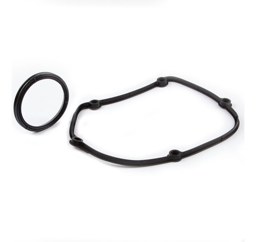 Tapa De Cadena Dentada Superior Sellos A3 A4 A5 06h103483c