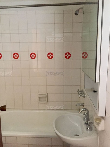 Imagen 10 de 13 de Departamento En Venta Ubicado En Martinez Libertador / Rio, Zona Norte
