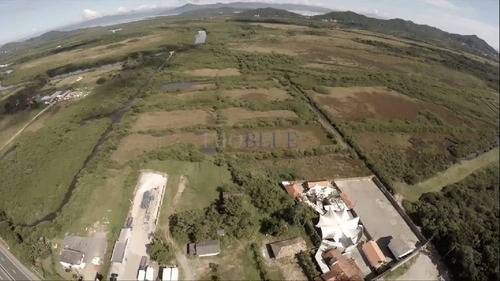 Imagem 23 de 23 de Área Comercial Com 30 Mil M², Com 87 Metros De ... - 345
