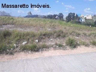 Imagem 5 de 5 de Terreno - A Venda - Itatiba - Te00269 - 68299578