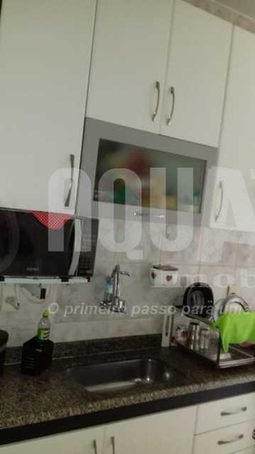 Imagem 13 de 15 de Apartamento-à Venda-curicica-rio De Janeiro - Peap20242