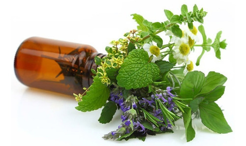Imagen 1 de 10 de Aromas Para Difusores, Jabones Y Velas