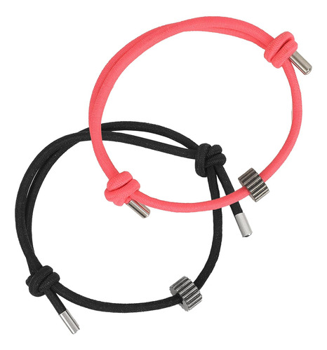 Oudew Pulsera Para Romper Ventanas De Automóvil, Correa De M