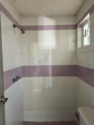 Casa En Zumpango
