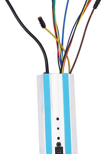 Bh Compatible Piezas De Repuesto Para Tablero De Control De