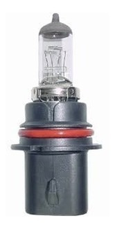 Bombillo Halogeno 9004 Hb1 12v 130/90w Pieza Zmax 2 Unidades