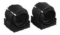 Comprar Gomas Bujes Barra Estabilizadora Chevrolet Cruze (el Par)