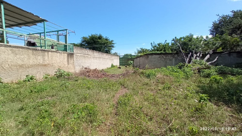 Imagen 7 de 12 de Terreno En Venta Sector Jardines De Cagua 2080 M2