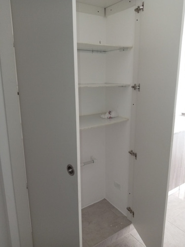 Alquila Tu Nuevo Hogar Ciudad Ciudad Juan Bosh