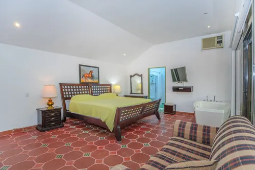 Casa Campestre En Venta En Vereda Piamonte. Cod V8758