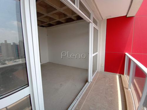 Imagem 15 de 18 de Sala À Venda Em Jardim Guanabara - Sa026830