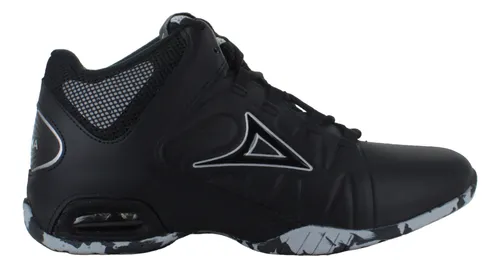 Tenis marca pirma sale