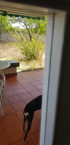 Casa Urb. Costa Azul Gp
