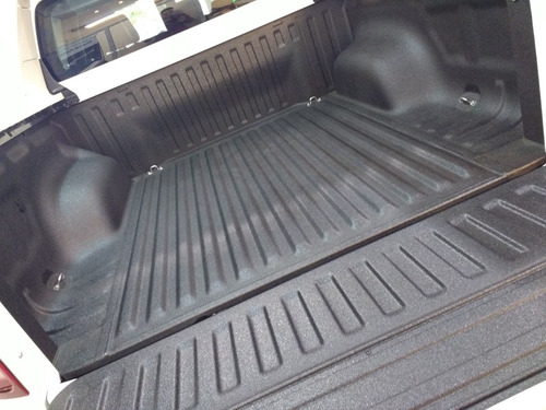 Volkswagen Amarok Highline V6 3.0 258 Cv 4x4 Aut Bb