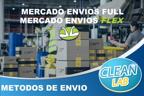 Juegos De Piscina Intex Red Voleibol 239 X 64 X 91 Cm
