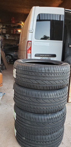 Citroën C5 2.0 Hdi Confort Am80
