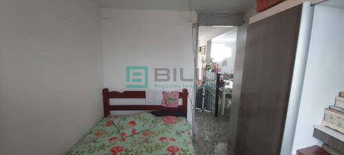Imagem 7 de 11 de Apartamento Em Mêtro Artur Alvim - São Paulo - 272