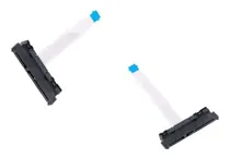 Comprar Cabo Hd Positivo Xci3650 Xc3634 Xc3620 Xci7660 Xc3630 Xc766