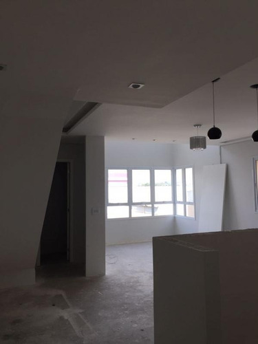 Imagem 4 de 15 de Ref.: 2366 - Apartamento Em Barueri Para Venda - V2366