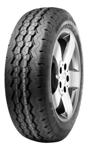 Pneu Linglong 185r14c 102/100r R666
