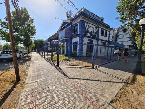 Arrienda Vende 500 Y 1500 M2 (167343)