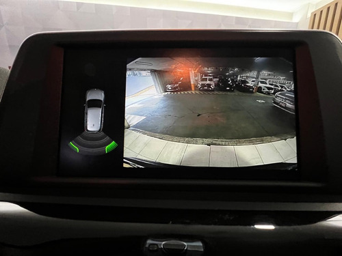 BMW X1 2.0 Sdrive 20ia X Line At
