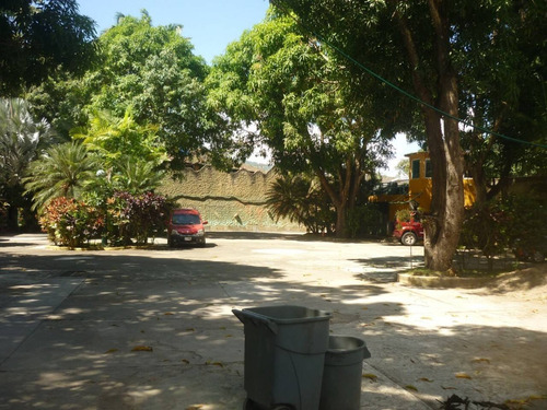 Imagen 28 de 28 de Venta Restaurante Con Diversos Ambientes En Naguanagua 133154 Frances Mijares 04144990396