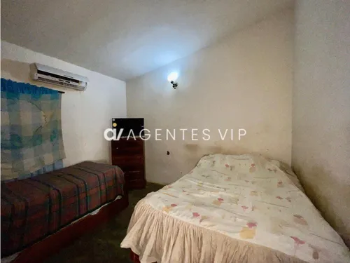 Urbanización La Estancia