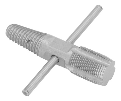 Extractor De Tornillos Para Grifos, 2 En 1, 3/4 Pulgadas, Do