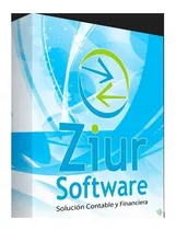Comprar Software De Facturación Electrónica En La Nube Enterprise