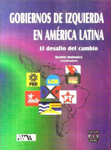 Historia Politica Lote 6 Libros Socialismo Izquierda L 7