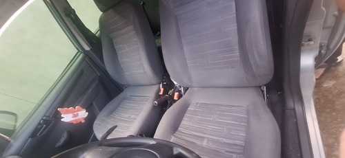 Chevrolet Prisma 1.0 Maxx Flexpower 4p