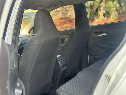 Chevrolet Onix Plus 10tat Ltz 2023