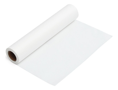 Rollo De Papel Mantequilla Papel Para Hornear De 10m X 380mm