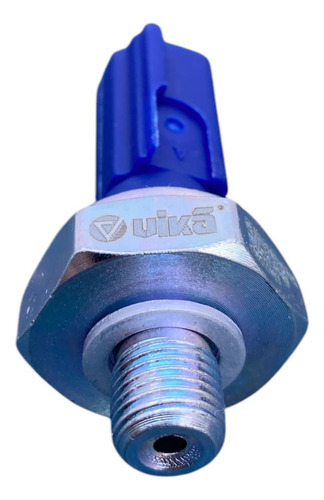 Sensor De Presion De Aceite Audi A3 2009-2010 1.8