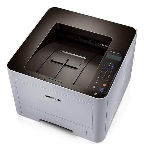 Tóner Compatible Samsung Mlt-d203e Proxpress Sl-m3820, M4020
