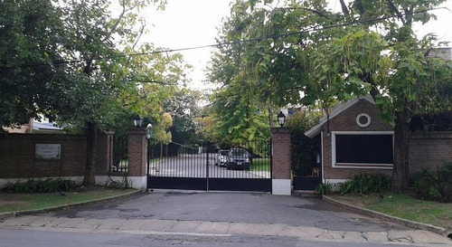 Imagen 1 de 1 de Lote Venta El Barrio El Viejo Vivero