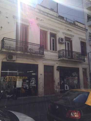 Imagen 2 de 22 de Ph A Reciclar - Estados Unidos Al 700 - San Telmo