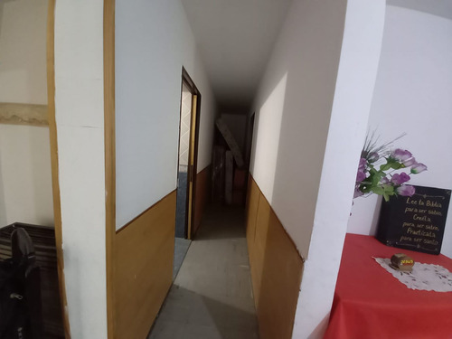 Imagen 4 de 17 de Venta De Casa Cipolletti