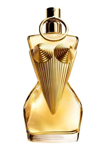 Jean Paul Gaultier Divine Edp 50ml Premium