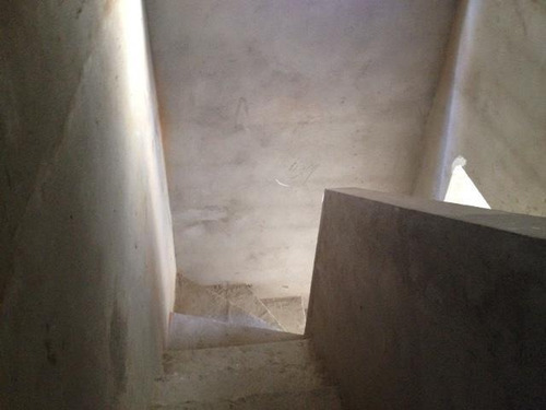 Imagem 8 de 13 de Sobrado Residencial À Venda, Vila Miriam, São Paulo. - So0390