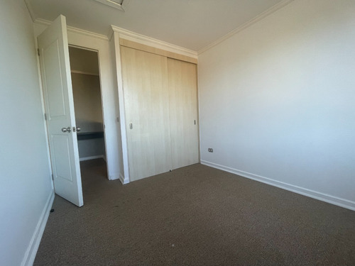 Se Vende Casa De 3 Dormitorios En Curauma, Valparaíso