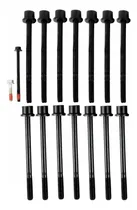 Comprar Pernos De Culata Compatible Hummer H3 Llr 3.7 L5 07-10