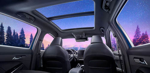 Haval Jolion Pro 1.5t 4x2 Elite A