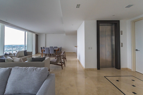 Imagen 9 de 15 de Departamento En Venta, Mérida, Yucatán